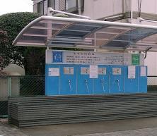 もち吉の水.jpg