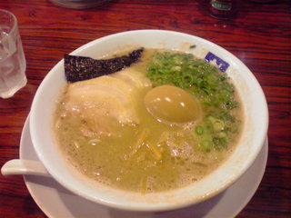 P1000193.JPG
